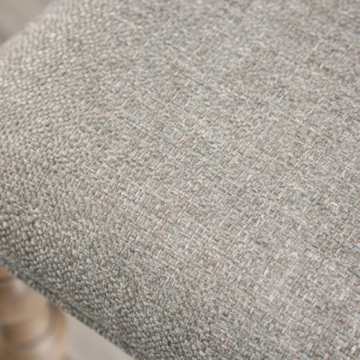 Chesapeake Side Chair - Image 4