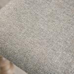 Chesapeake Side Chair - Image 4