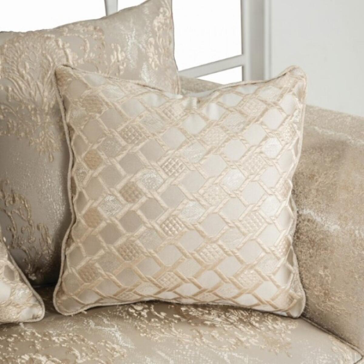 Huelva Sofa - Image 6