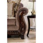Joselyn Sofa - Image 8