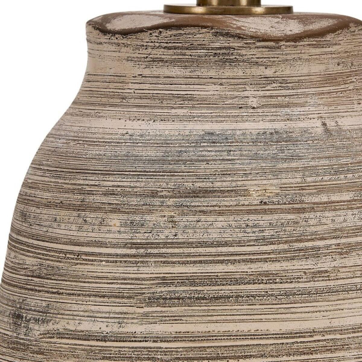 Tonachio Table Lamp - Image 7