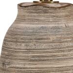 Tonachio Table Lamp - Image 7