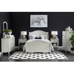 Mirror Bedroom Mirrors Dove Grey 13