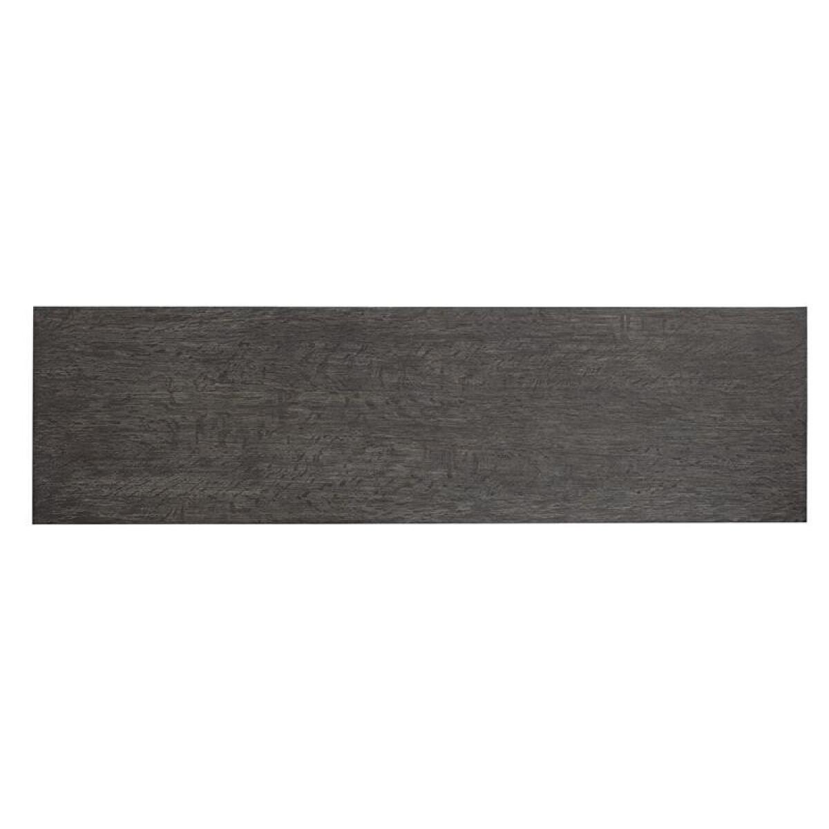 Kinsley B5890-42 Portrait Mirror - Image 6