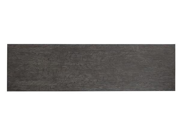 Kinsley B5890-42 Portrait Mirror - Image 6