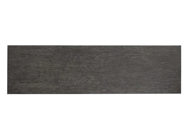 Kinsley Portrait Mirror - Image 6