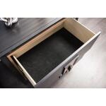 Kenyada Night Stand - Image 4