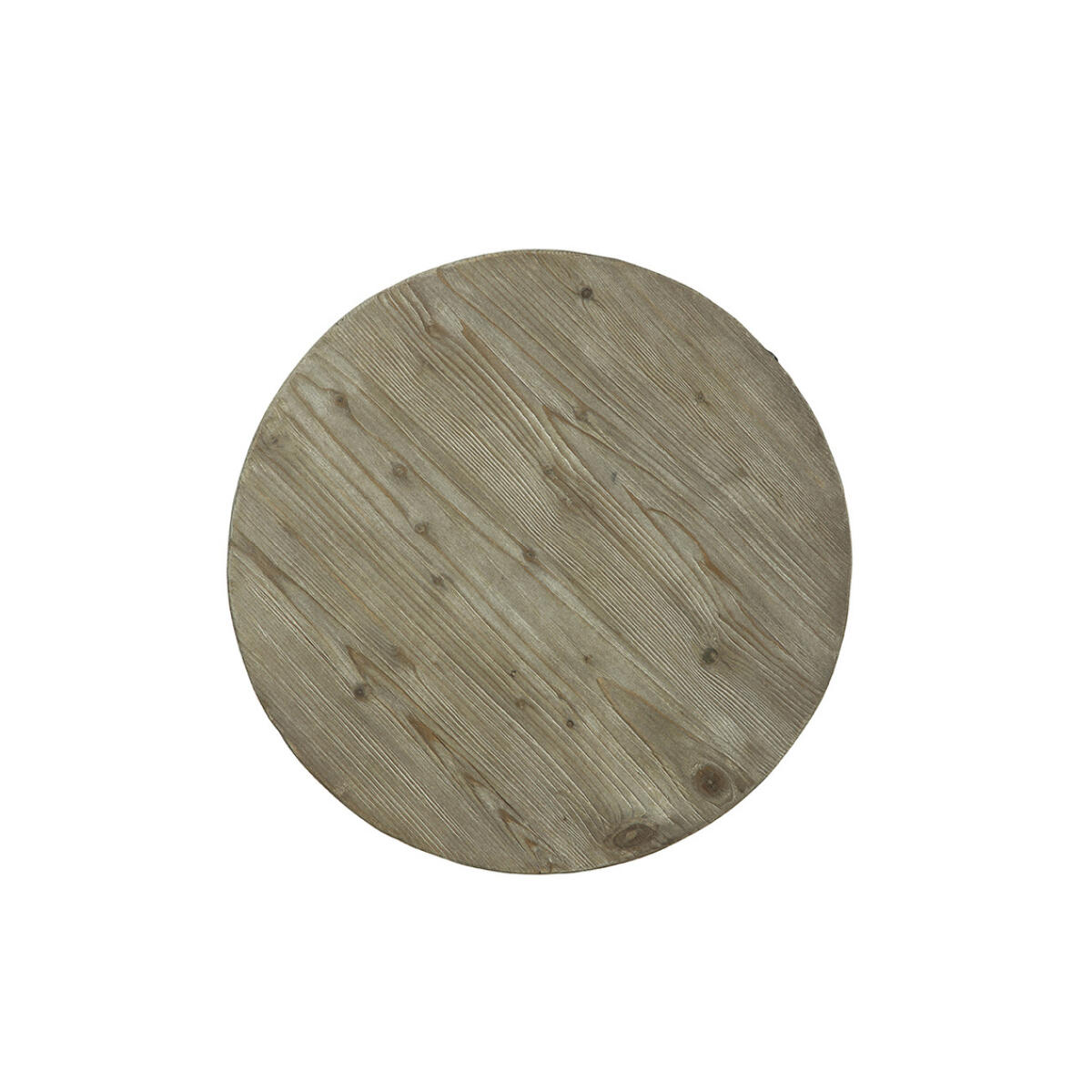 Williamsburg End Table - Image 4