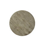 Williamsburg End Table - Image 4