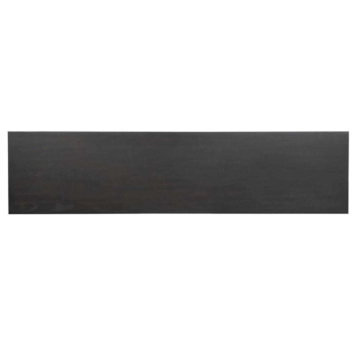 Lindon Dark Console - Image 7