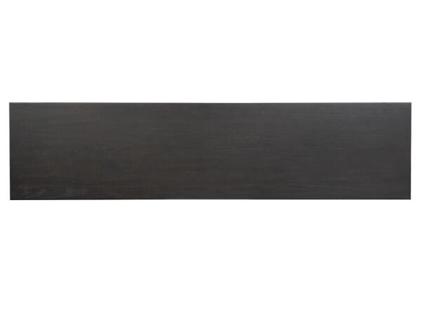 Lindon Dark Console - Image 7