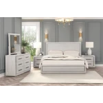 Crowthorne Bed - Image 3