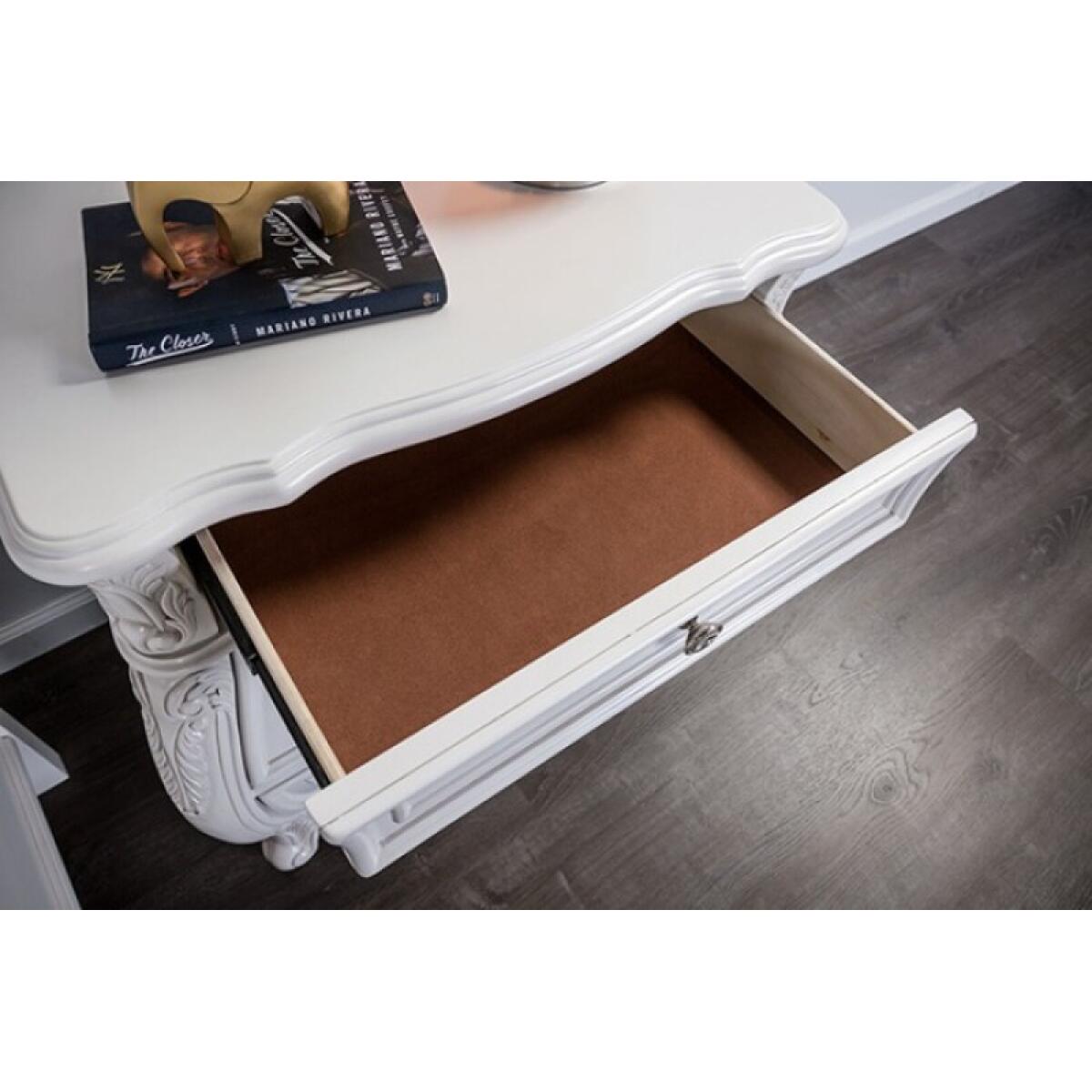 Valentini Night Stand - Image 4