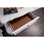 Valentini Night Stand - Image 4