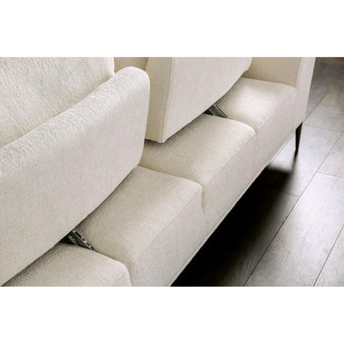 Gladbach Loveseat - Image 6