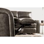 Soterios Power Sofa - Image 7