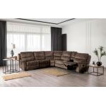 Jerominus Sectional - Image 3