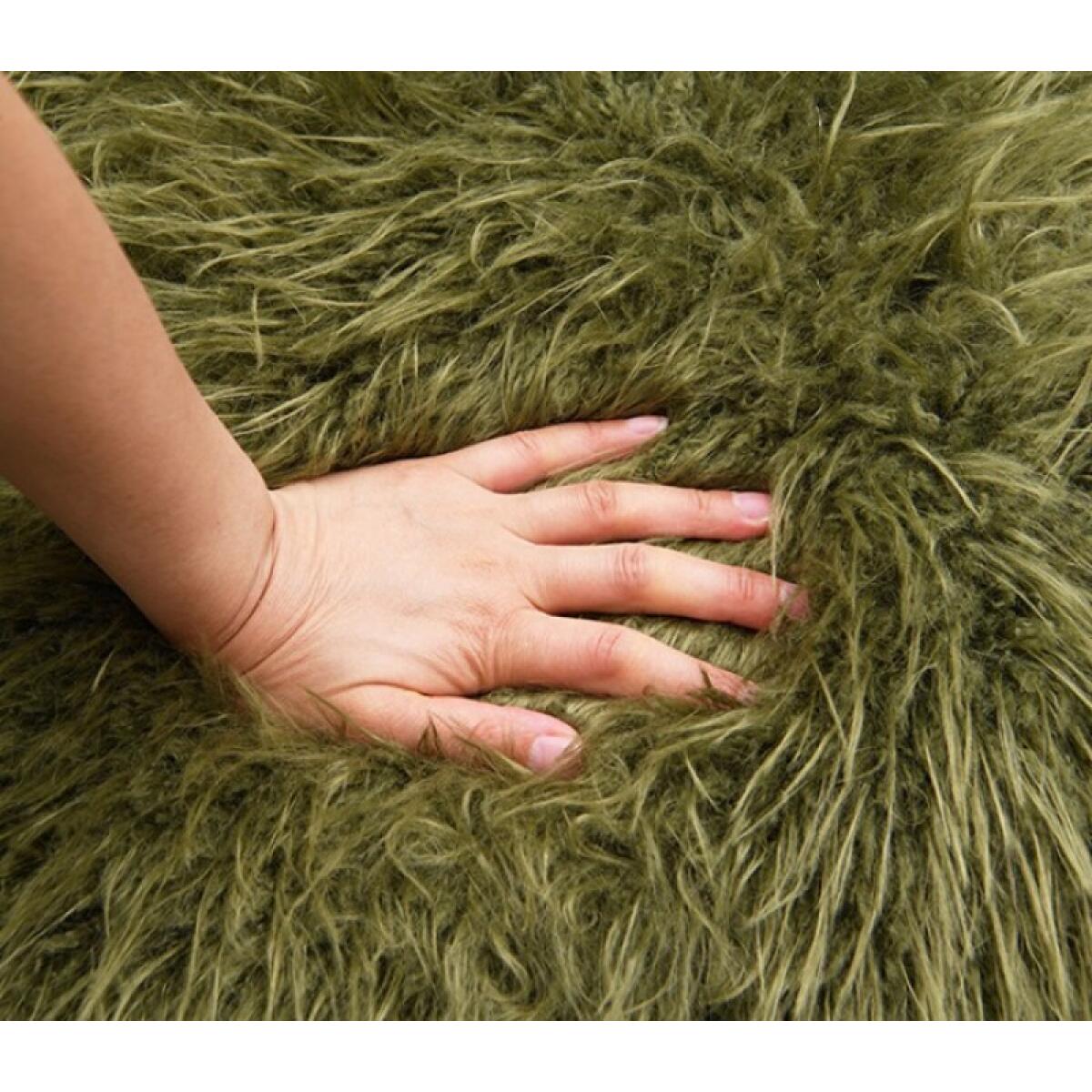 Eramo Accent Chair - Image 4