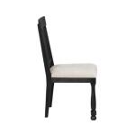 Neue Mills Side Chair - Image 7