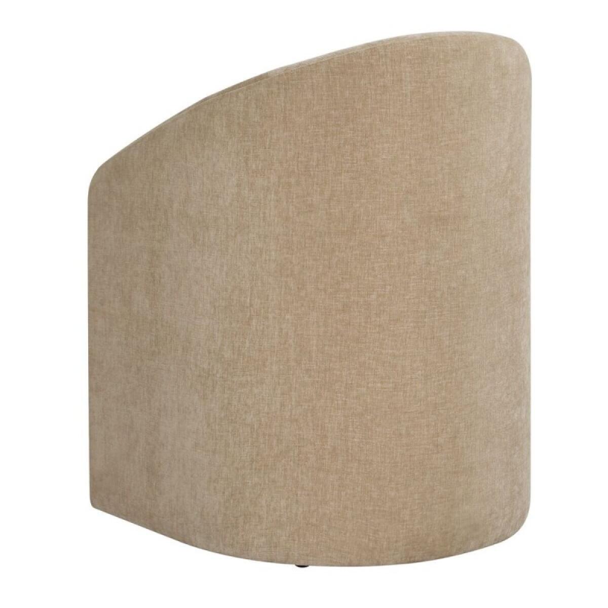 Harbor Dining Chair, Flax - Image 9