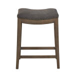 Grays Counter Stool - Image 3