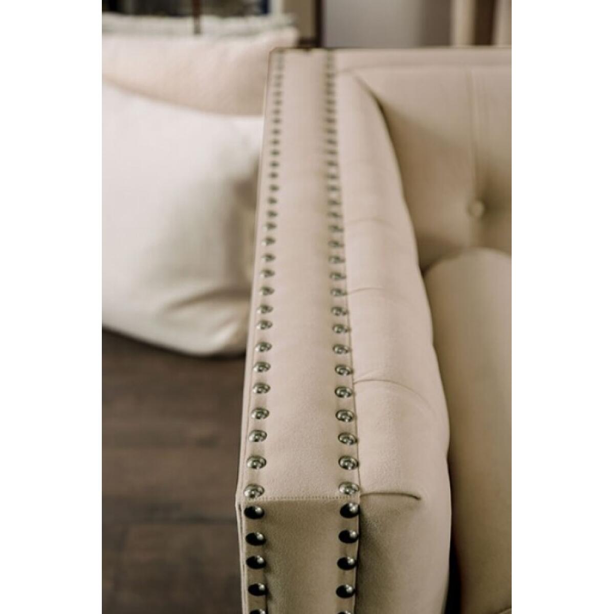 Elliot Loveseat - Image 6