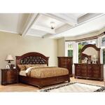 Grandom Chest Chests Brown 9