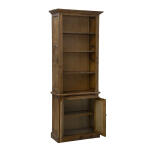 Single Brooklyn Cabinet - Image 4