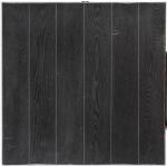 Windsor Side Chair With Tapered Spindles - Image 7