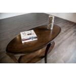 Orkdal Sofa Table - Image 4