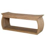 Connor Bench - Image 5
