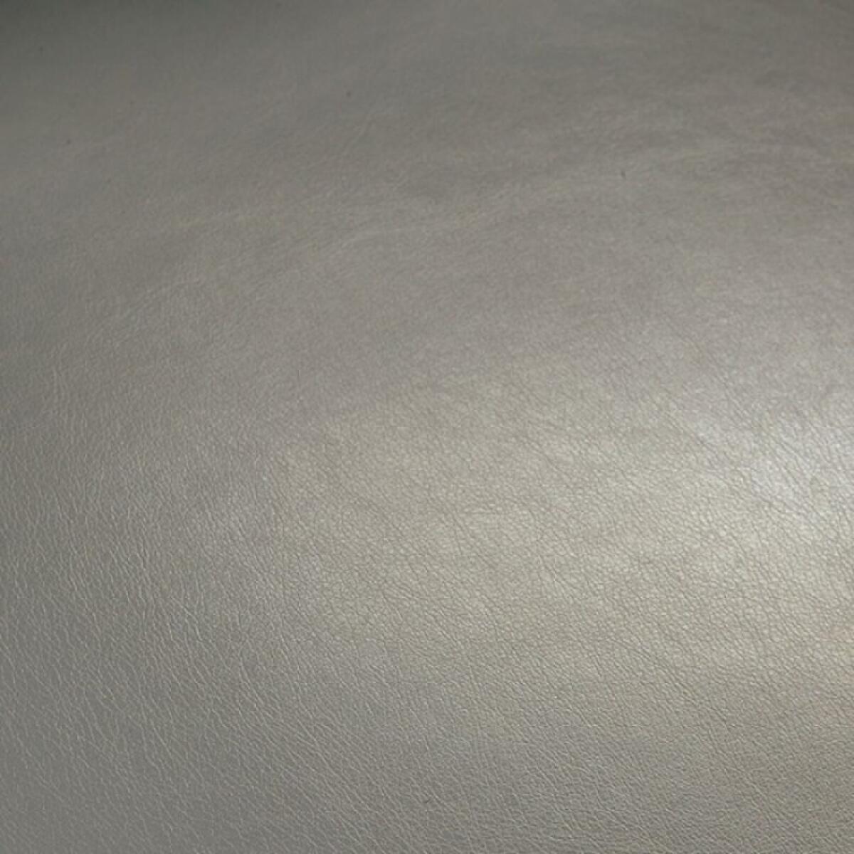 Shirley 30" Bar Stool (2/Box) - Image 4