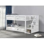 Jojo Bunk Bed - Image 7