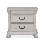 Bronwyn Drawer Nightstand
