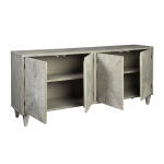 Emory Sideboard - Image 3