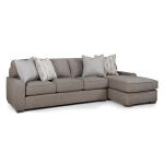 LAF Sofa 8131-14