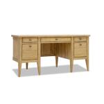 Desk Desks Brown 10