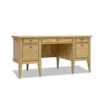 TY656 Today's Traditions HO Desk