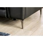 Ascona Power Recliner - Image 6