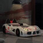 Trackster Bed - Image 4