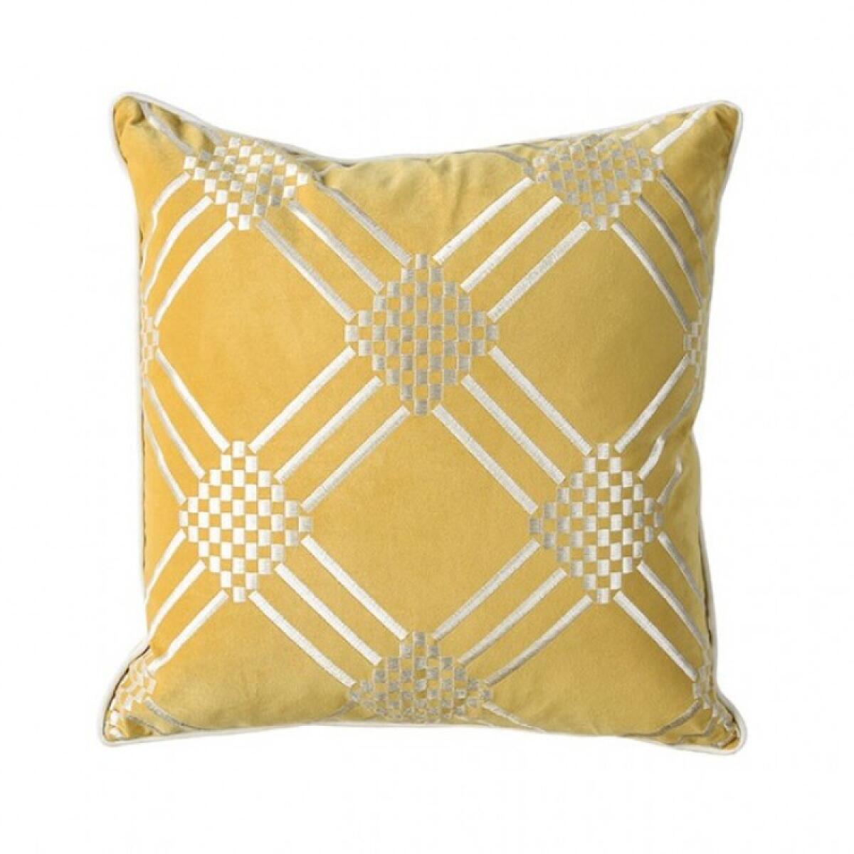 Sam Throw Pillow Accent Pillows Accent Pillows 4
