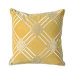 Jet Throw Pillow Accent Pillows Accent Pillows