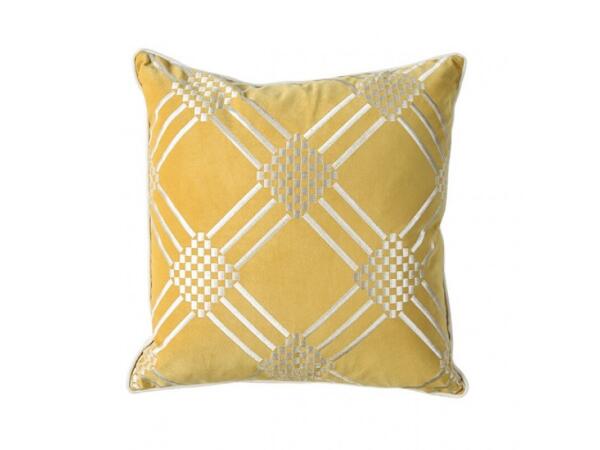 Sam Throw Pillow Accent Pillows Accent Pillows