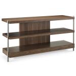 Baxton T5649-73 Table