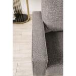 Elverum Chair Chairs Chairs 12