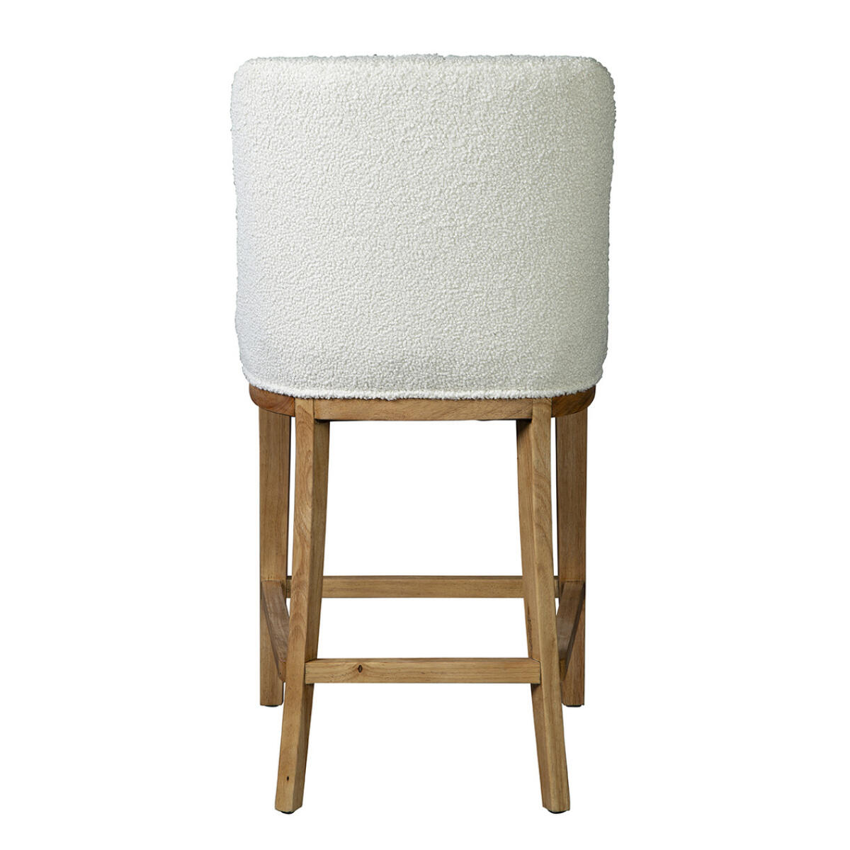 Adell Counter Stool - Image 3
