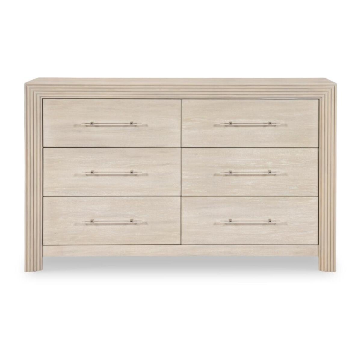 Dresser - Image 3