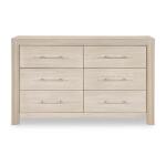 Dresser - Image 3