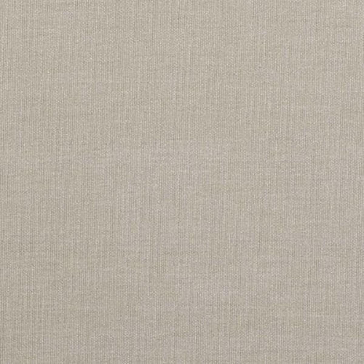 Refuge Sofa, Ottoman, Sand - Image 3