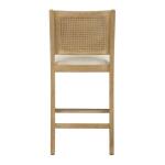Interweave Counter Stool - Image 8